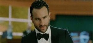 Agent Vinod 2012 Bluray Full Movie Free Download HD