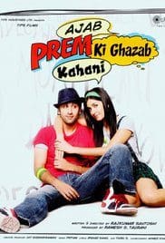Ajab Prem Ki Ghazab Kahani 2009 Bluray Full Movie Free Download HD Ajab Prem Ki Ghazab Kahani 2009 Bluray Full Movie Free Download HD