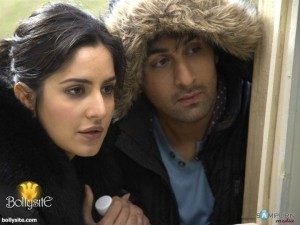 Ajab Prem Ki Ghazab Kahani 2009 Bluray Full Movie Free Download