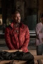 Baby Driver 2017 Camrip Full Movie Free Download Baby Driver 2017 Camrip Full Movie Free Download