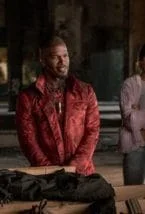 Baby Driver 2017 Camrip Full Movie Free Download Baby Driver 2017 Camrip Full Movie Free Download