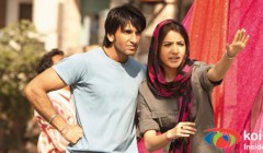 Band Baaja Baaraat 2010 Bluray Movie Free Download