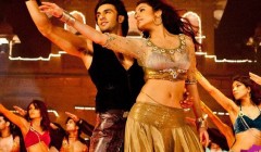 Band Baaja Baaraat 2010 Bluray Movie Free Download