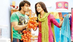 Band Baaja Baaraat 2010 Bluray Movie Free Download