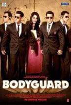 Bodyguard 2011 Bluray Full Movie Free Download Bodyguard 2011 Bluray Full Movie Free Download