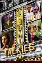 Bombay Talkies 2013 Bluray Full Movie Free Download Bombay Talkies 2013 Bluray Full Movie Free Download