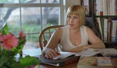 Boyhood 2014 Bluray Full Movie Free Download