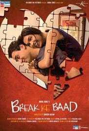 Break Ke Baad 2010 Bluray Full Movie Free Download Break Ke Baad 2010 Bluray Full Movie Free Download