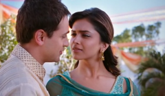 Break Ke Baad 2010 Bluray Full Movie Free Download