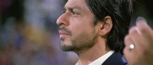 Chak De India 2007 Bluray Movie Free Download