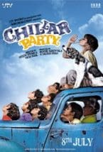 Chillar Party 2011 Bluray Full Movie Free Download Chillar Party 2011 Bluray Full Movie Free Download