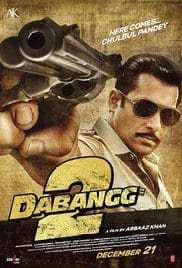 Dabangg 2 2012 Dvdrip Full HD Movie Free Download Dabangg 2 2012 Dvdrip Full HD Movie Free Download