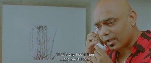 De Dana Dan 2009 Bluray Full Movie Free Download