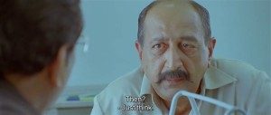 De Dana Dan 2009 Bluray Full Movie Free Download