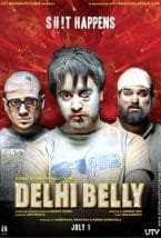 Delhi Belly 2011 Bluray Full Movie Free Download Delhi Belly 2011 Bluray Full Movie Free Download