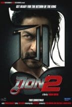 Don 2 2011 Bluray Full Movie Free Download Don 2 2011 Bluray Full Movie Free Download