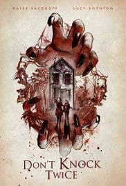 Dont Knock Twice 2016 Bluray Full Movie Free Download Dont Knock Twice 2016 Bluray Full Movie Free Download