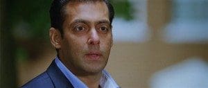 Ek Tha Tiger 2012 Bluray Movie Free Download