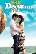 Ekk Deewana Tha 2012 Bluray Full Movie Free Download