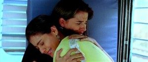 Fanaa 2006 Bluray Movie Free Download HD
