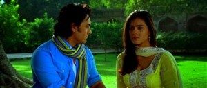 Fanaa 2006 Bluray Movie Free Download HD