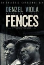 Fences 2016 Camrip Full Movie Free Download Fences 2016 Camrip Full Movie Free Download