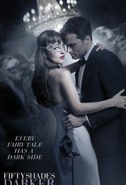 Fifty Shades Darker 2017 Bluray Unrated Full Movie Free Download
