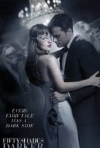 Fifty Shades Darker 2017 Dvdrip Full Movie Free Download Fifty Shades Darker 2017 Dvdrip Full Movie Free Download