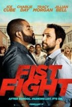 Fist Fight 2017 Camrip Full Movie Free Download Fist Fight 2017 Camrip Full Movie Free Download