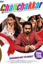 Ghanchakkar 2013 Bluray Full Movie Free Download
