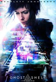 Ghost In The Shell 2017 Dvdrip Full Movie Free Download