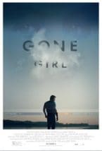 Gone Girl 2014 Bluray Full Movie Free Download