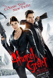 Hansel And Gretel Witch Hunters 2013 Bluray Full Movie Free Download Hansel And Gretel Witch Hunters 2013 Bluray Full Movie Free Download