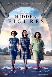 Hidden Figures 2016 Bluray Full HD Movie Free Download Hidden Figures 2016 Bluray Full HD Movie Free Download