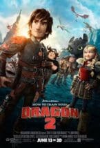 How to Train Your Dragon 2 2014 Bluray Full Movie Free Download How to Train Your Dragon 2 2014 Bluray Full Movie Free Download