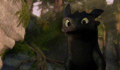 How to Train Your Dragon 2 2014 Bluray Full Movie Free Download