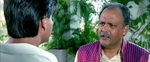 Hum Tumhare Hain Sanam 2002 Bluray Full Movie Free Download HD
