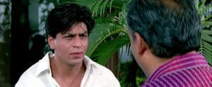 Hum Tumhare Hain Sanam 2002 Bluray Full Movie Free Download HD