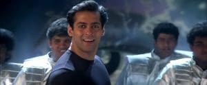Hum Tumhare Hain Sanam 2002 Bluray Full Movie Free Download HD