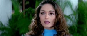 Hum Tumhare Hain Sanam 2002 Bluray Full Movie Free Download HD