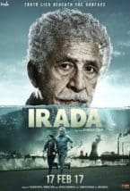 Irada 2017 Camrip Full Movie Free Download Irada 2017 Camrip Full Movie Free Download