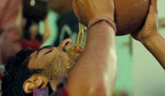 Ishaqzaade 2012 Bluray Movie Free Download 720p