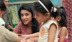 Ishaqzaade 2012 Bluray Movie Free Download 720p