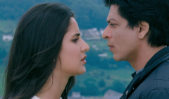 Jab Tak Hai Jaan 2012 Bluray Full Movie Free Download HD
