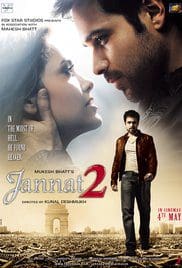 Jannat 2 2012 Bluray Full Movie Free Download Jannat 2 2012 Bluray Full Movie Free Download