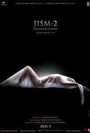 Jism 2 2012 Bluray Full Movie Free Download Jism 2 2012 Bluray Full Movie Free Download