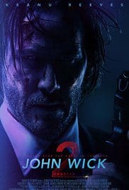 John Wick 2 2017 Camrip Full Movie Free Download John Wick 2 2017 Camrip Full Movie Free Download