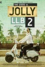 Jolly LLB 2 2017 Dvdrip Full Movie Free Download Jolly LLB 2 2017 Dvdrip Full Movie Free Download