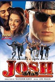 Josh 2000 Bluray Full Movie Free Download Josh 2000 Bluray Full Movie Free Download
