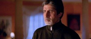 Kabhi Khushi Kabhie Gham 2001 Bluray Full Movie Free Download HD